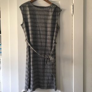 Ann Taylor LOFT Dress